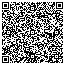 QR code with Malnights Bakery contacts
