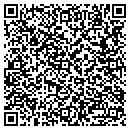 QR code with One Day Foundation contacts