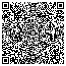 QR code with Home Electric Co contacts