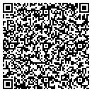 QR code with Toms Tree Service contacts