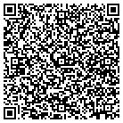 QR code with Better Image Studios contacts
