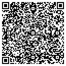 QR code with Cleary University contacts