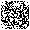 QR code with UTC Properties LLC contacts