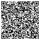 QR code with Tubby's Sub Shop contacts