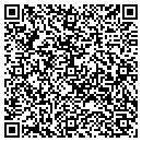 QR code with Fascinating Things contacts