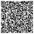 QR code with Duane's Refrigeration contacts