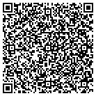 QR code with Kelly L Johnston Maccc Slp contacts
