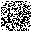 QR code with Blind Makers contacts