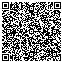 QR code with Motor Man contacts
