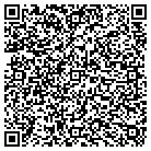 QR code with Central Mi Quality Insulation contacts
