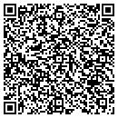 QR code with Rays B Collision Inc contacts