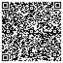 QR code with Linville Printing contacts
