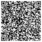 QR code with Stacey Appraisal Service contacts