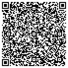 QR code with Pure Medical Equipment Inc contacts