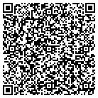 QR code with Patrick L Rawlings Sr contacts
