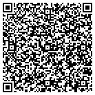 QR code with Arenac Opportunities Inc contacts