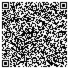 QR code with W M U - C D S Center For Disab contacts