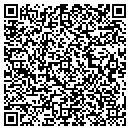 QR code with Raymond James contacts