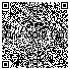 QR code with Wilkinson & Associates Inc contacts