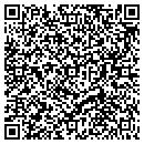 QR code with Dance Factory contacts