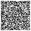 QR code with Clemons Tree Service contacts
