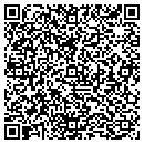 QR code with Timberline Trading contacts