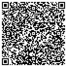 QR code with Professional Placement Inc contacts