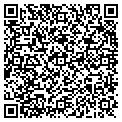 QR code with Studio 57 contacts