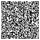 QR code with Earth Movers contacts