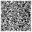 QR code with Deer Creek Apartments contacts