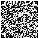 QR code with NTH Consultants contacts
