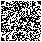 QR code with Equity Assoc of Michigan contacts