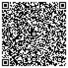QR code with ABC Christian Book Center contacts