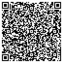 QR code with Asset Group contacts