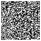 QR code with Thirty Three & One Thrd Prof D contacts