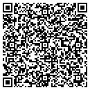 QR code with Michael Swift contacts