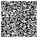 QR code with Bob & Jerry's Bar contacts