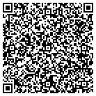 QR code with Pearle Vision Center contacts
