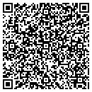 QR code with Larry Dee Tire contacts