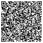 QR code with Ritchie Marketing Inc contacts
