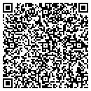 QR code with N J D Services contacts