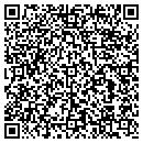 QR code with Torchport Airpark contacts