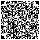QR code with Copper Country Learning Center contacts
