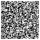 QR code with Oak Lawn Manor Adult Foster Cr contacts