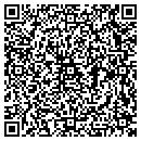 QR code with Paul's Enterprises contacts
