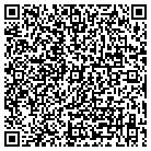 QR code with Capac Communtiy Health Center contacts