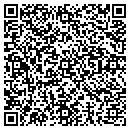 QR code with Allan Black Builder contacts