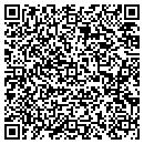 QR code with Stuff Your Cabin contacts