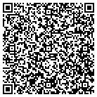 QR code with Marketing Solutions contacts