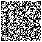 QR code with Pinconning Building Inspector contacts